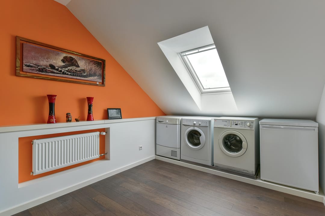 Photo 23 of Wilgenpad 5