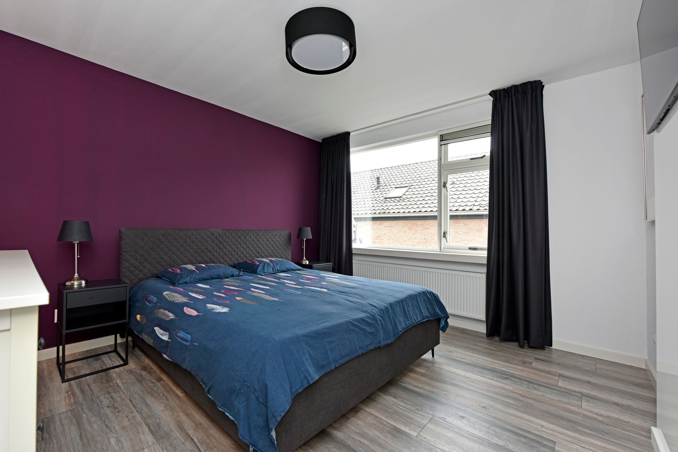 Photo 24 of Wilgenpad 5