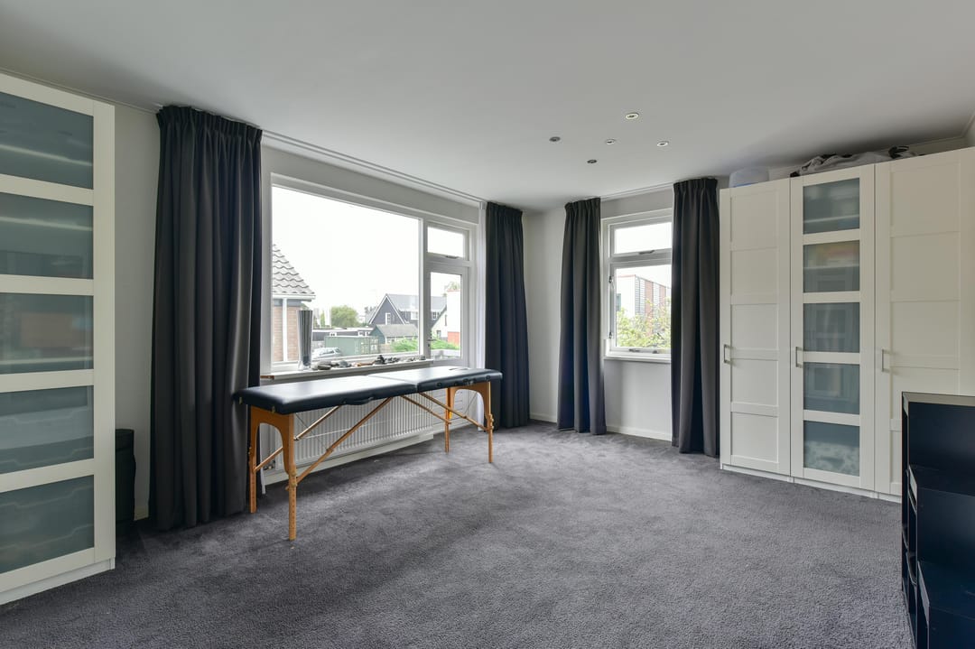 Photo 26 of Wilgenpad 5