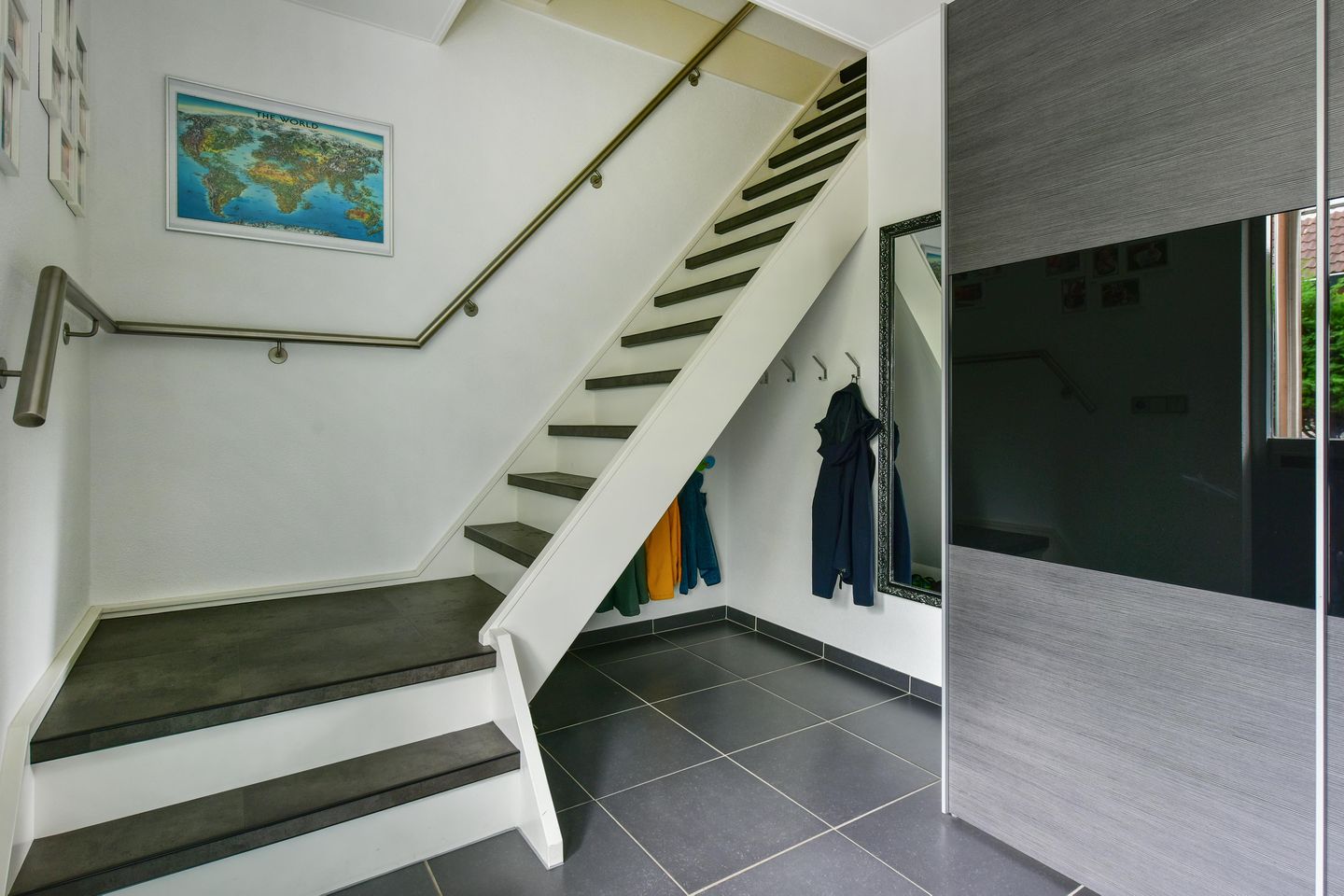 Photo 29 of Wilgenpad 5