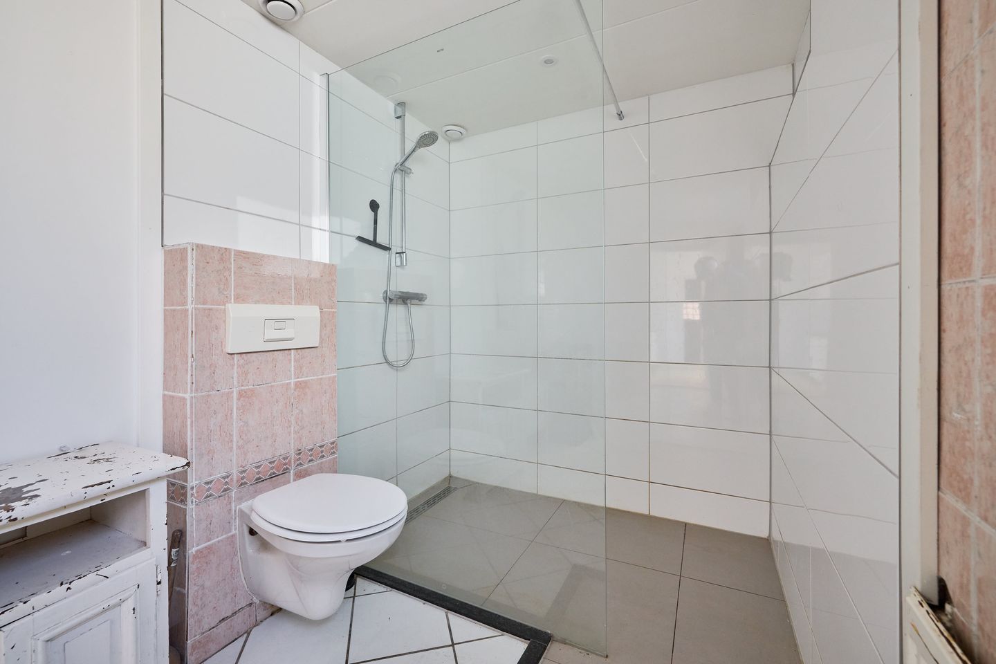 Foto 14 van Cornelis Dirkszstraat 165