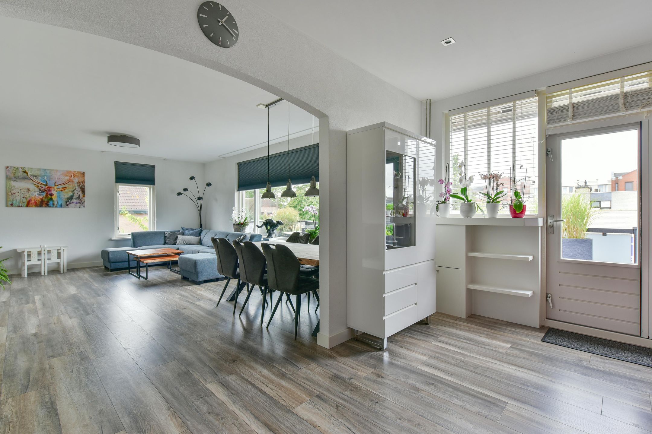 Photo 9 of Wilgenpad 5