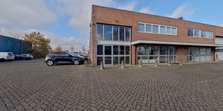 Bekijk 360° foto's