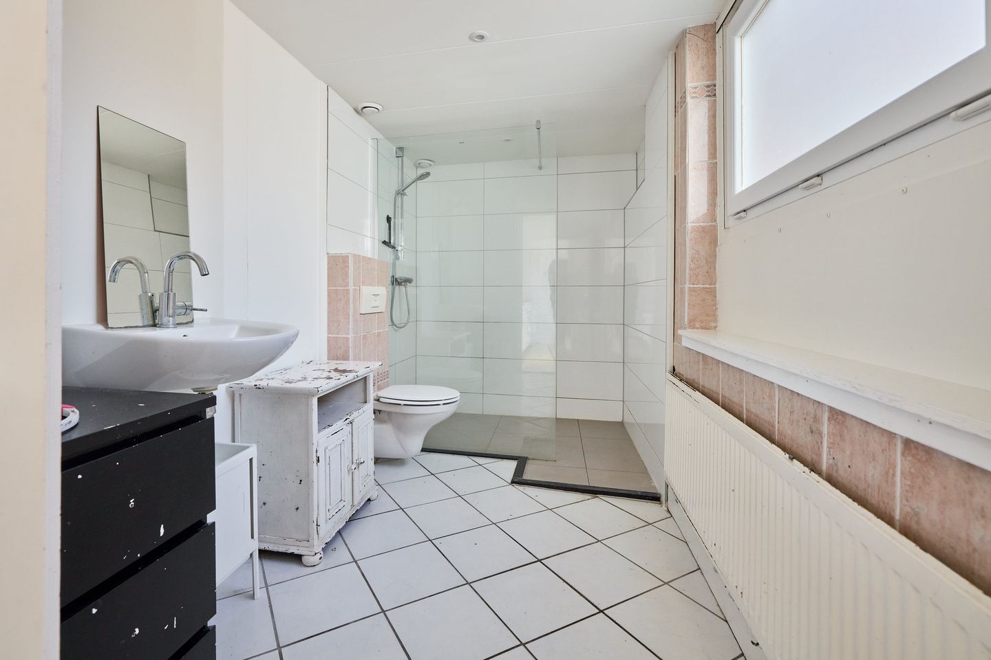 Foto 4 van Cornelis Dirkszstraat 165