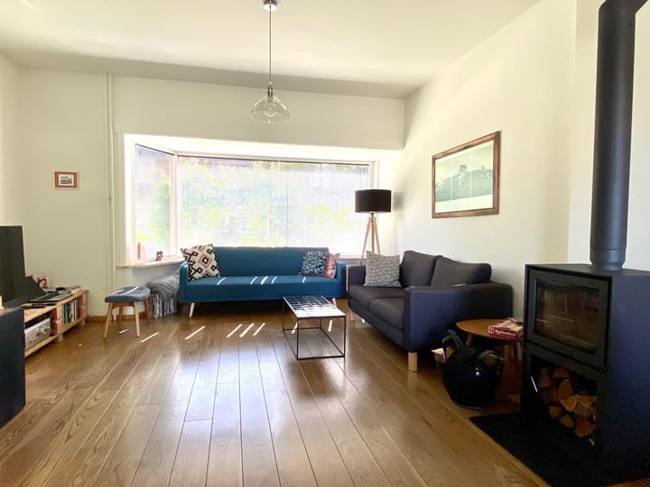 Photo 2 of Hermelijnlaan 10