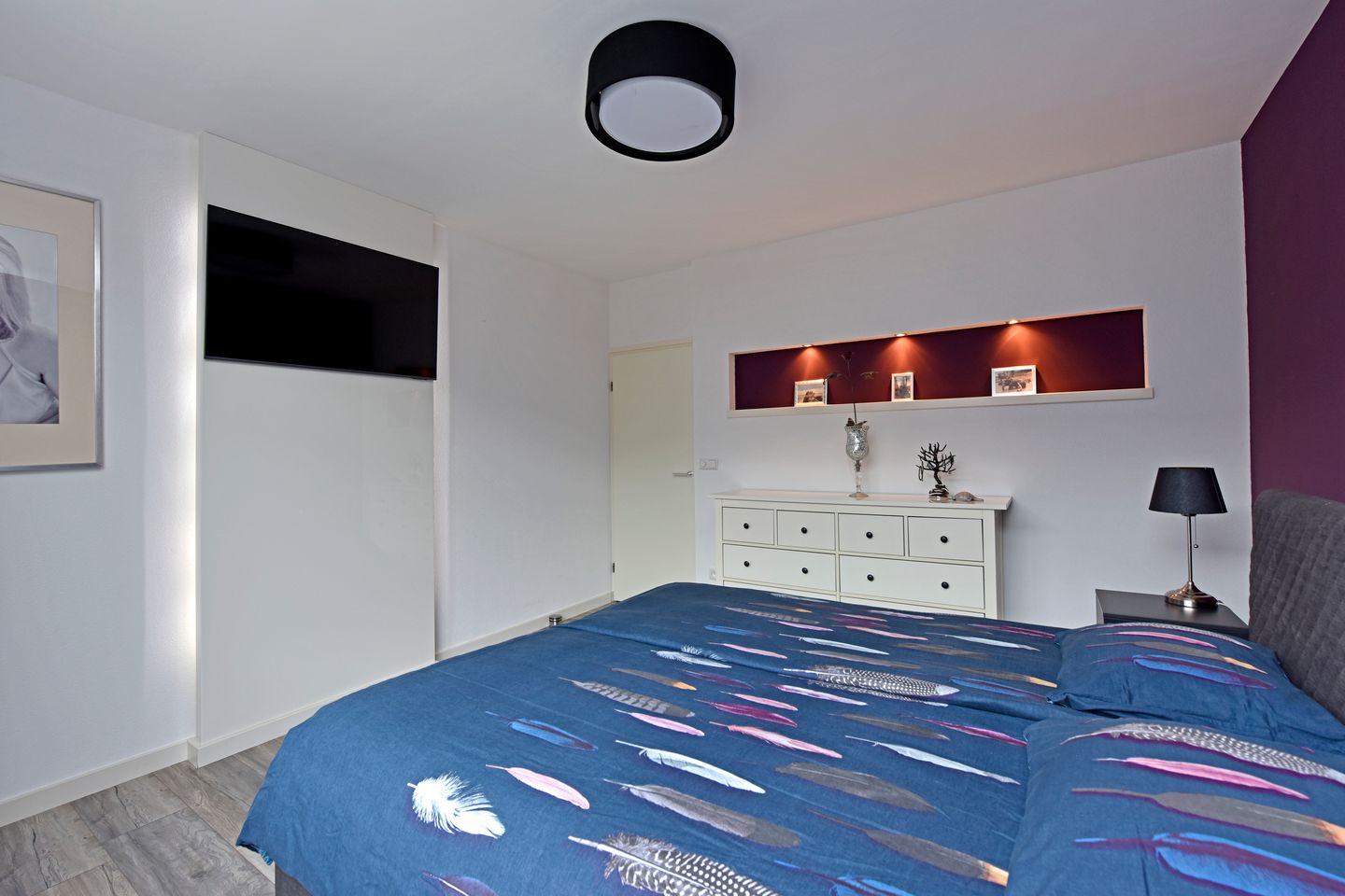 Photo 25 of Wilgenpad 5