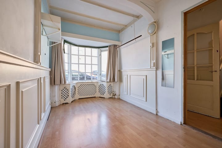 Foto 2 van Cornelis Dirkszstraat 165