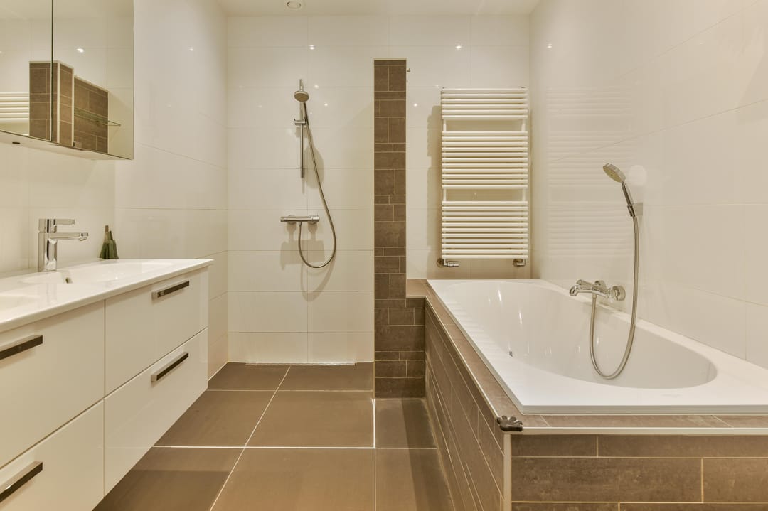 Photo 13 of Wilgenpad 5