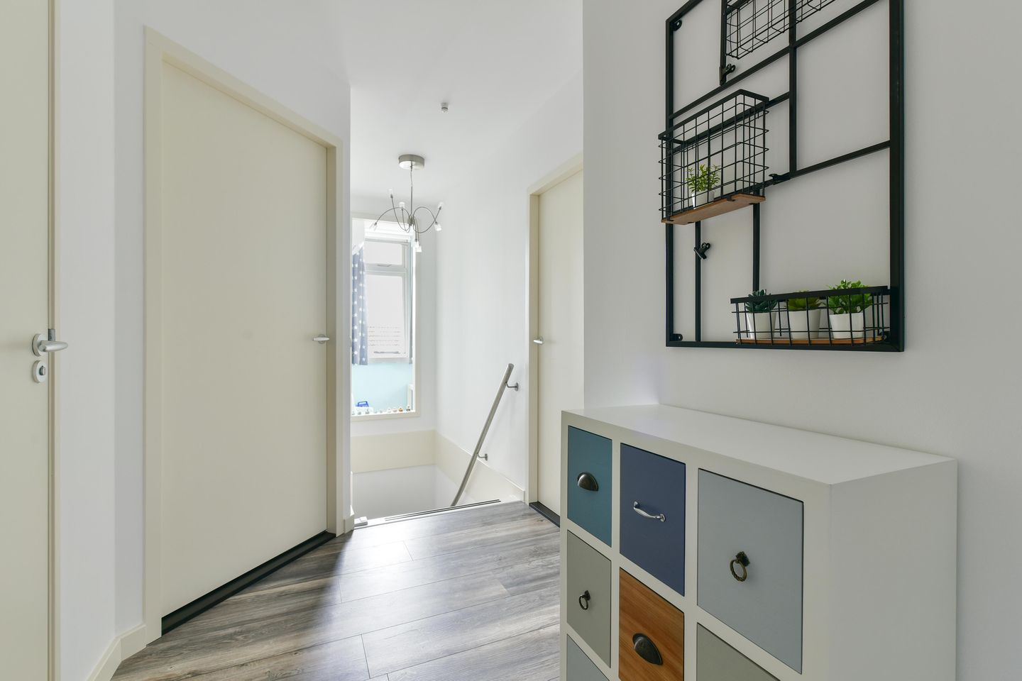 Photo 19 of Wilgenpad 5