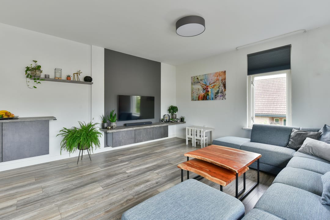 Photo 8 of Wilgenpad 5