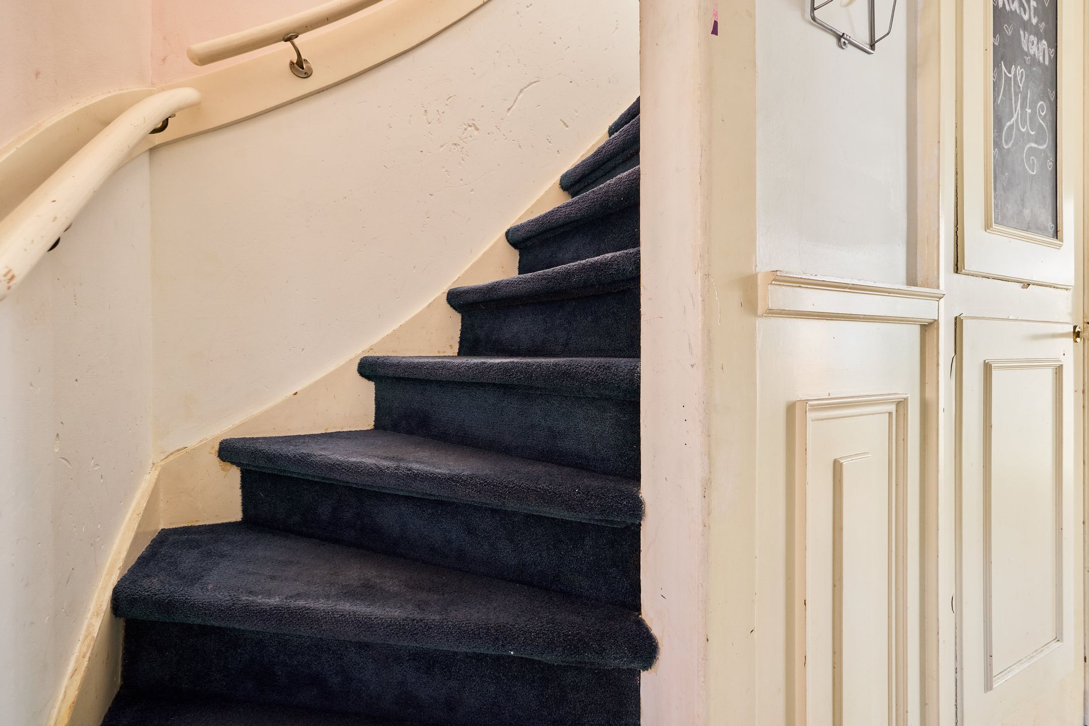 Foto 18 van Cornelis Dirkszstraat 165