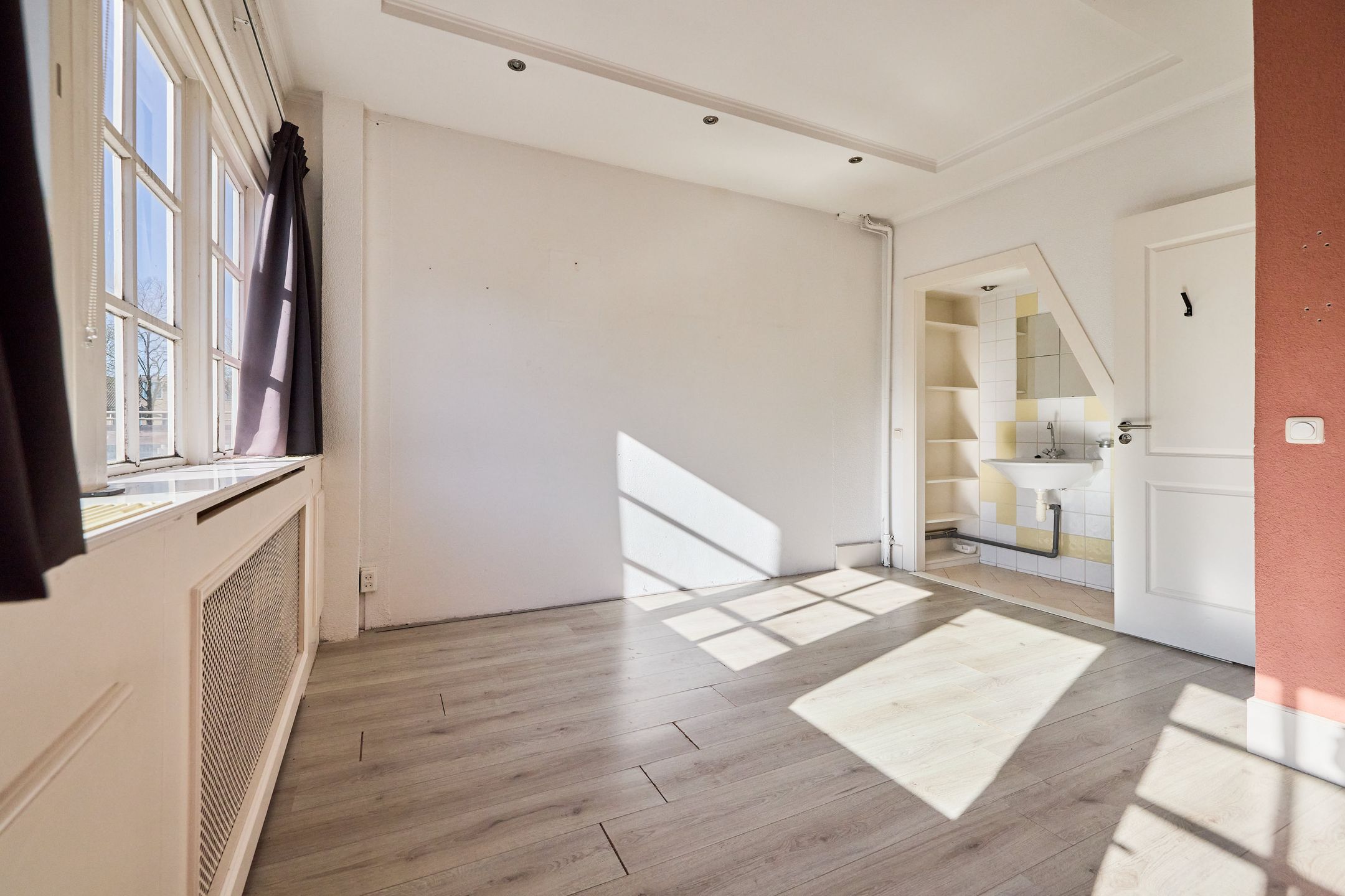 Foto 21 van Cornelis Dirkszstraat 165