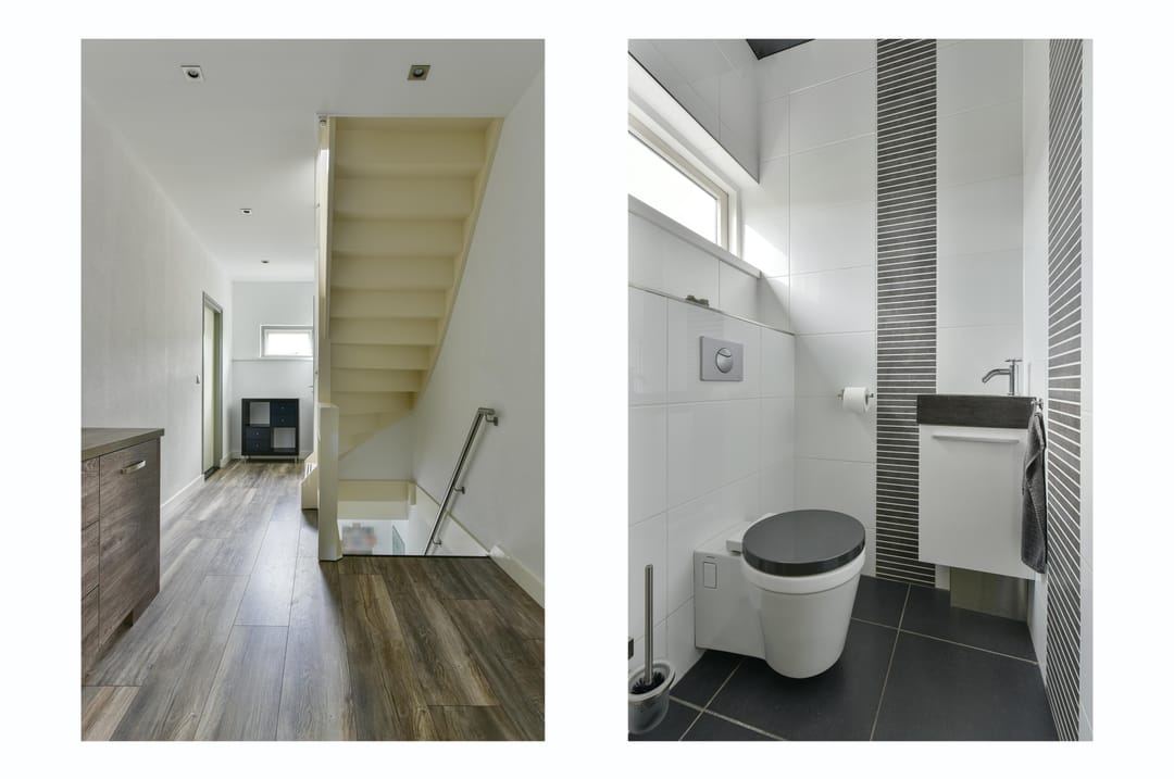 Photo 28 of Wilgenpad 5