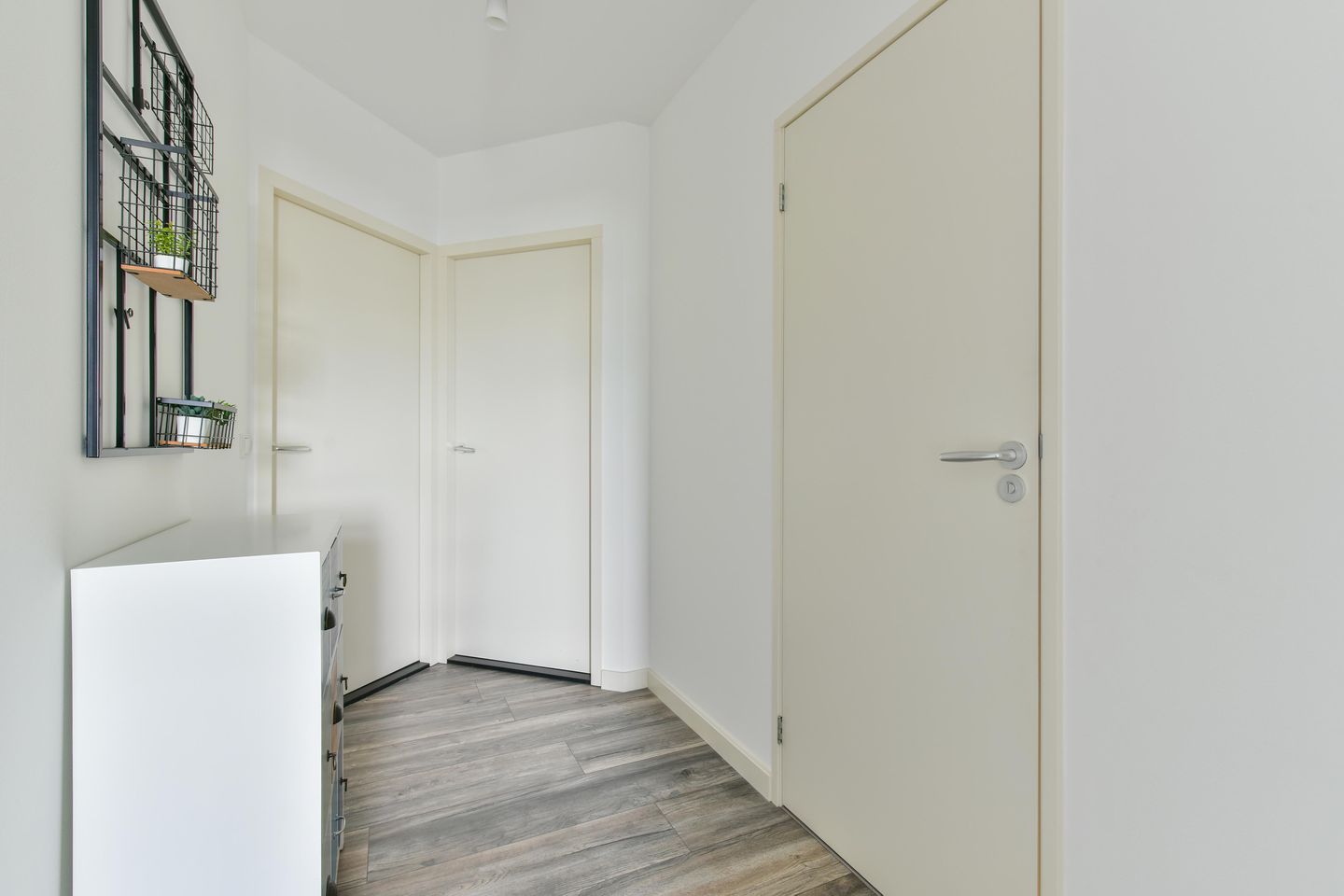 Photo 20 of Wilgenpad 5