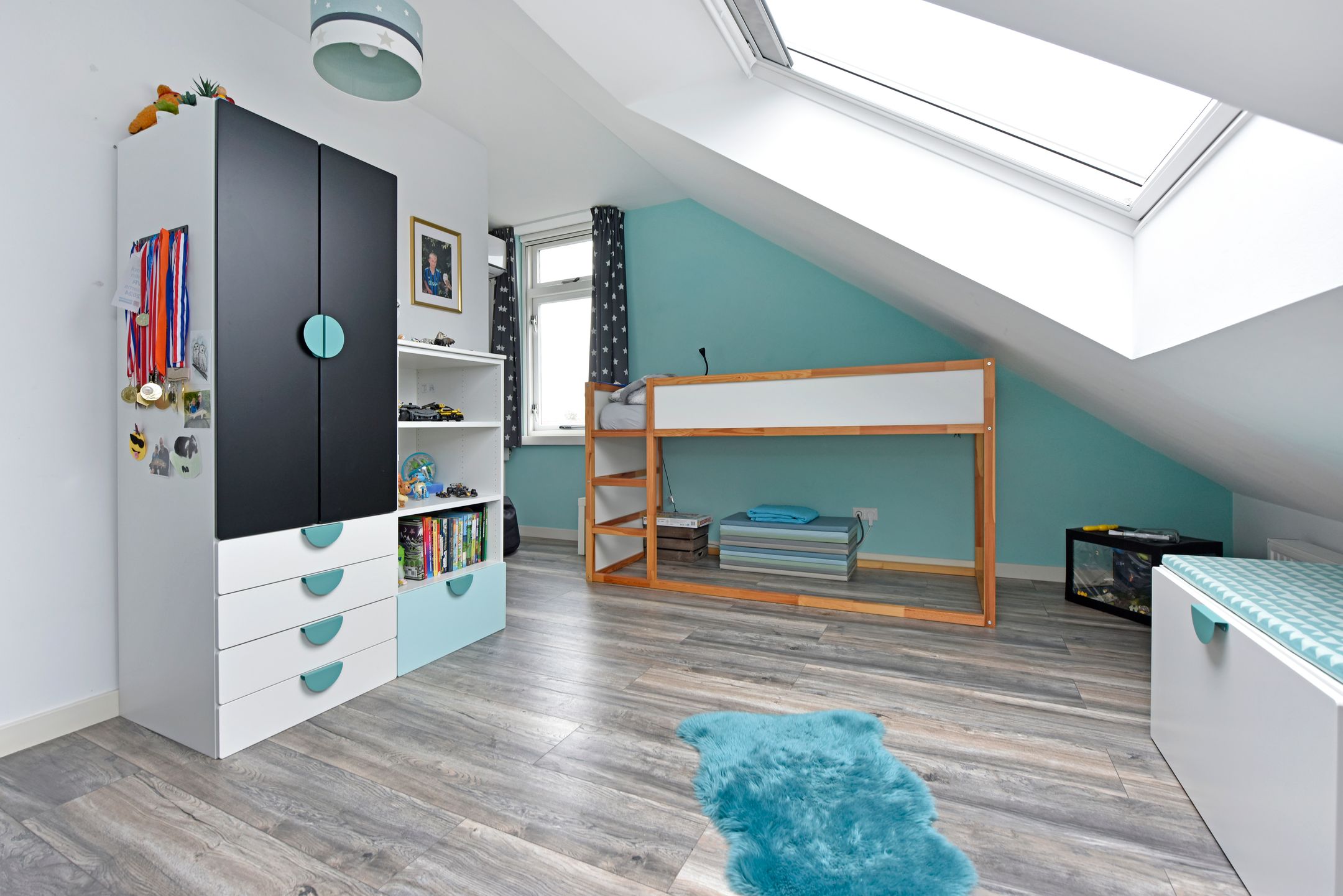 Photo 15 of Wilgenpad 5