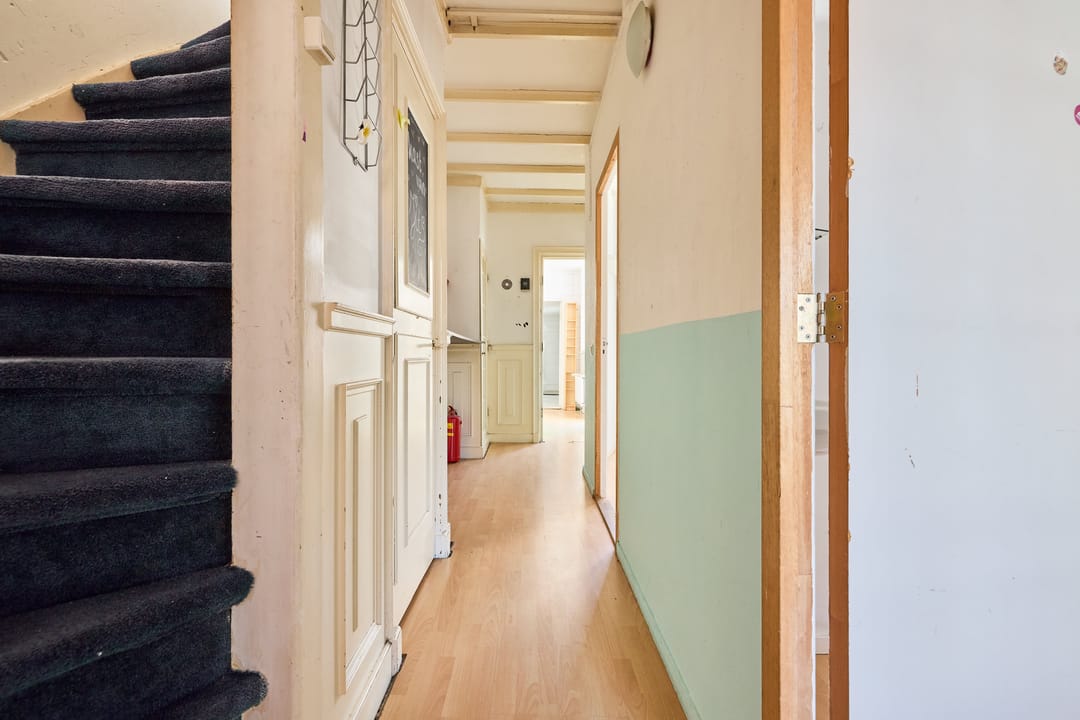 Foto 8 van Cornelis Dirkszstraat 165