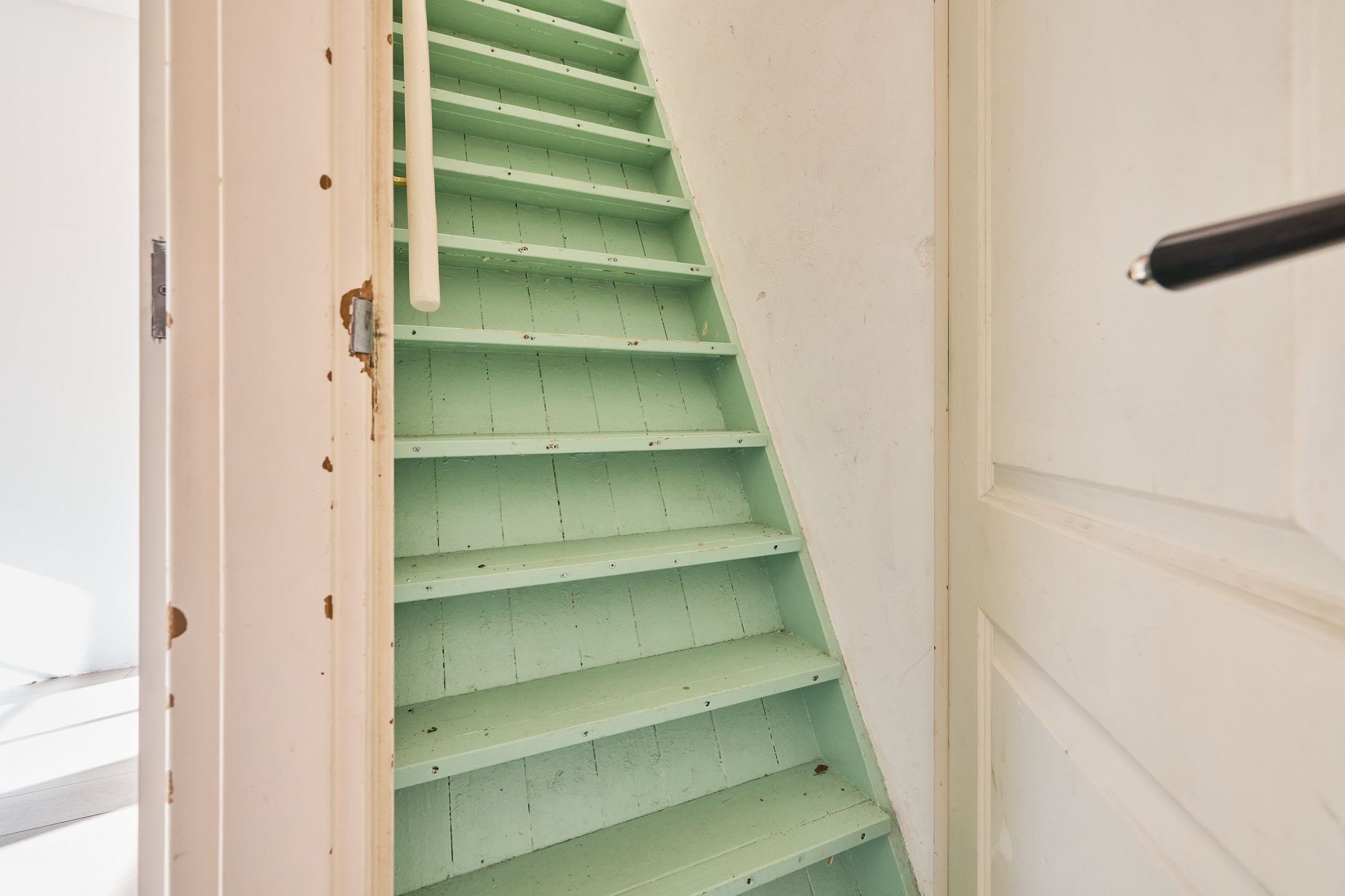 Foto 24 van Cornelis Dirkszstraat 165