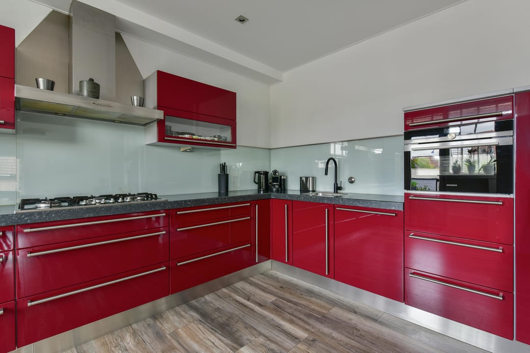 Photo 11 of Wilgenpad 5