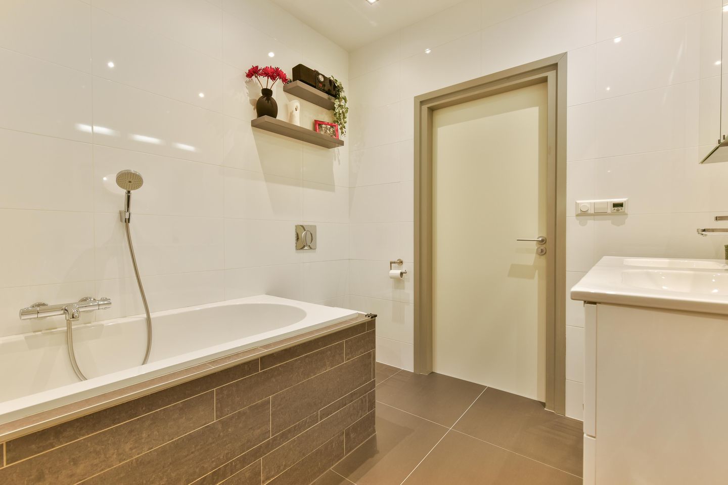 Photo 14 of Wilgenpad 5