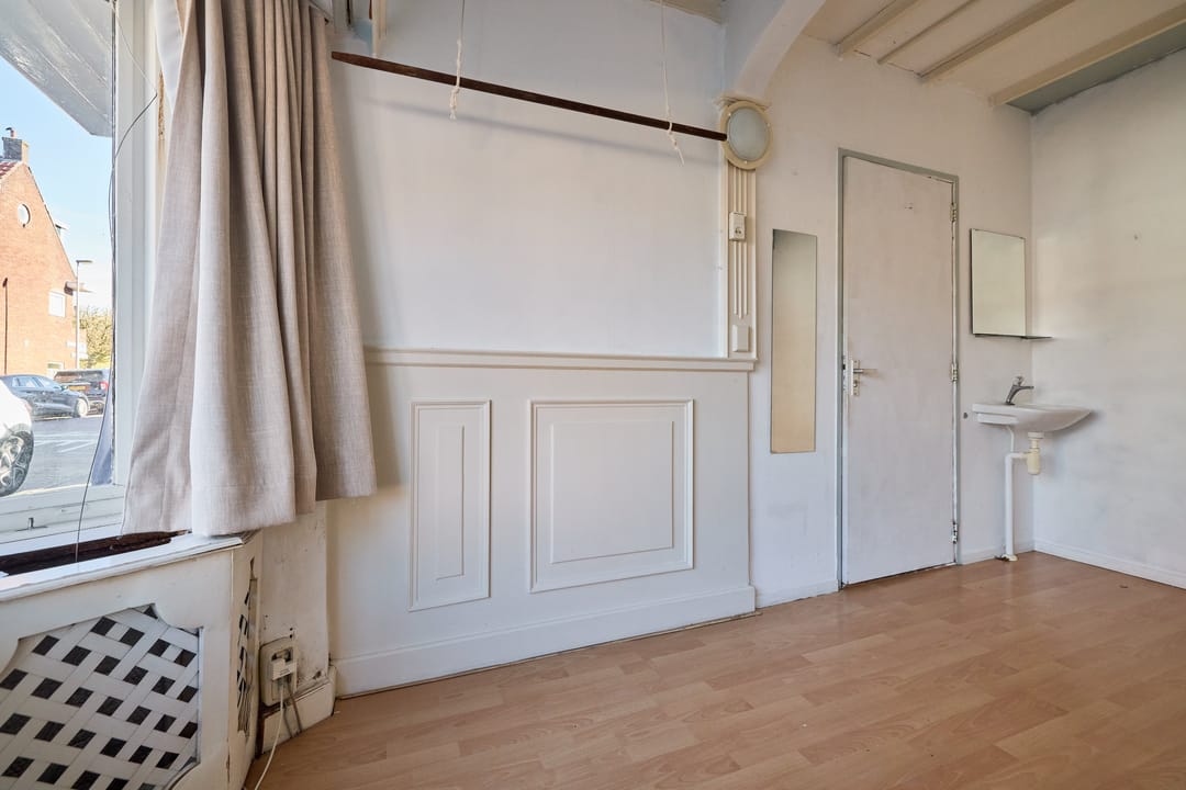 Foto 7 van Cornelis Dirkszstraat 165