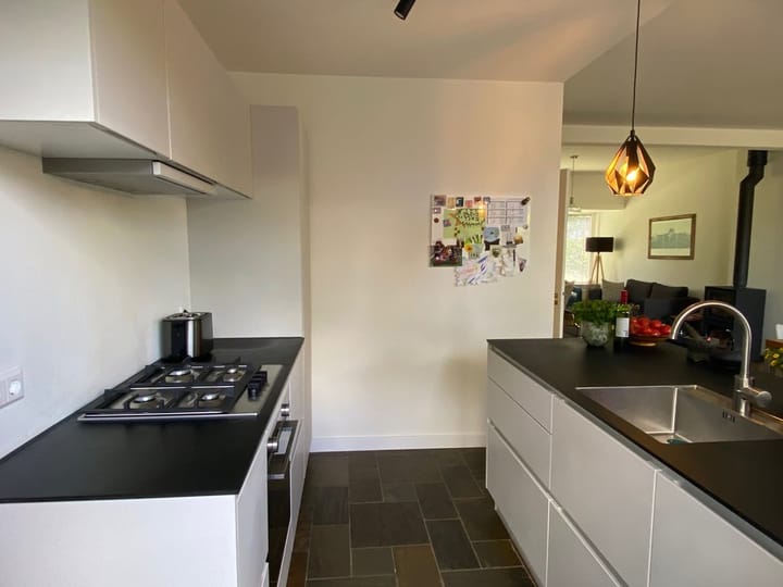 Photo 3 of Hermelijnlaan 10