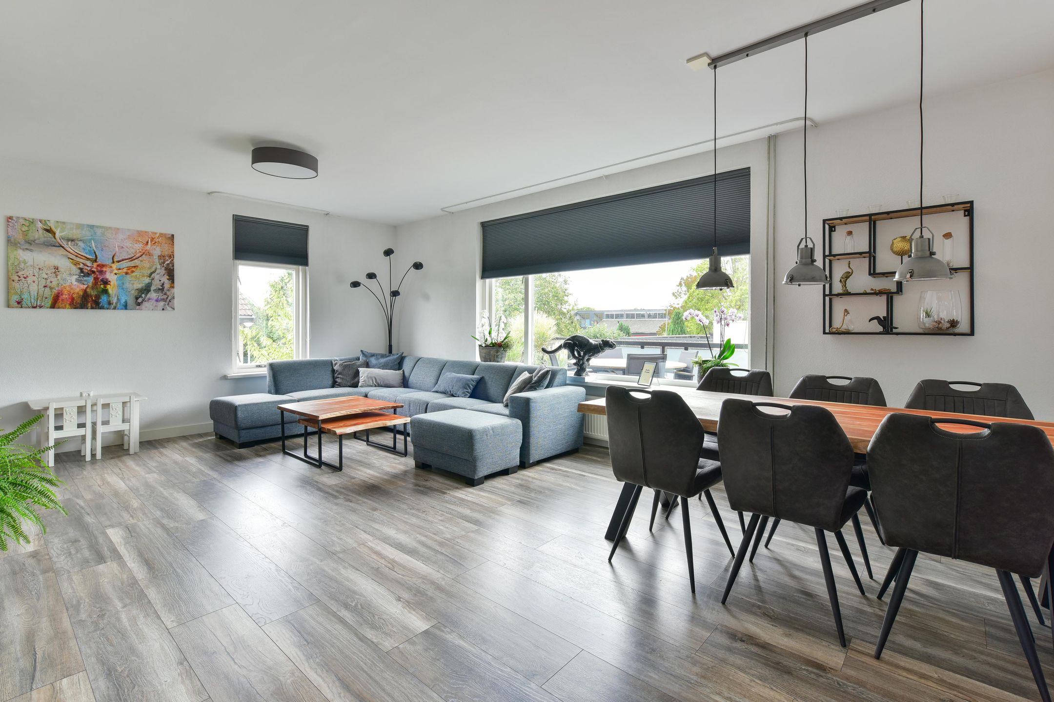 Photo 6 of Wilgenpad 5