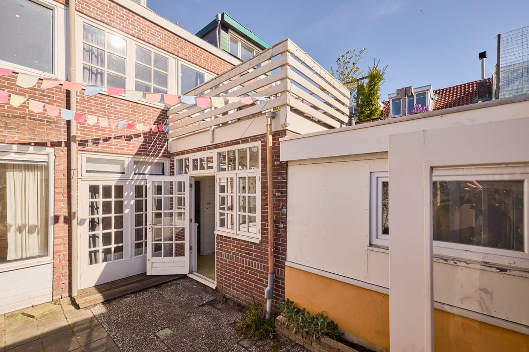 Foto 16 van Cornelis Dirkszstraat 165