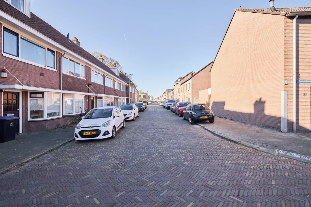 Foto 32 van Cornelis Dirkszstraat 165