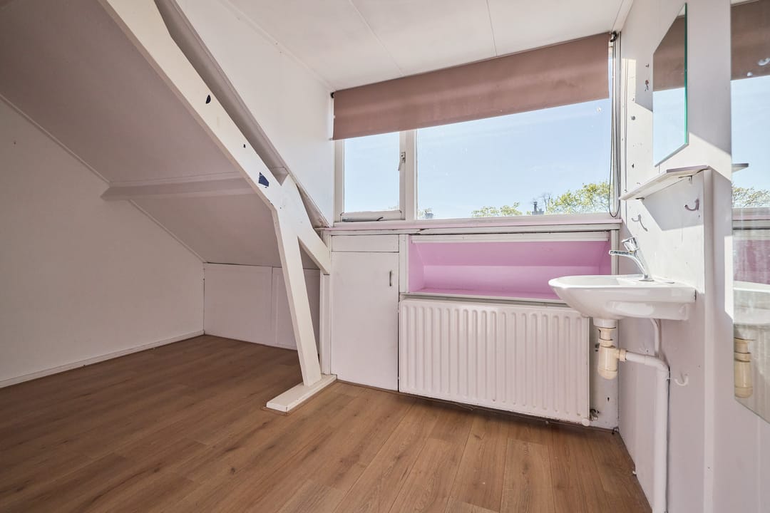 Foto 26 van Cornelis Dirkszstraat 165