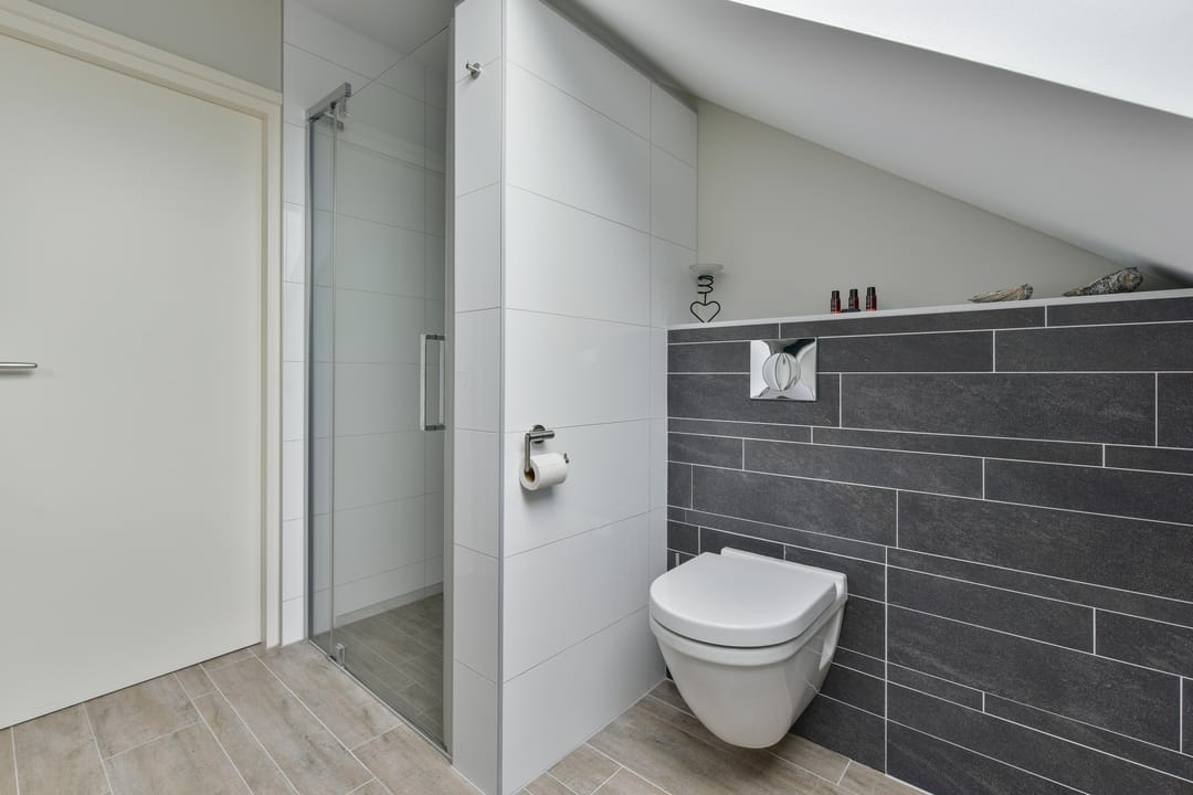 Photo 22 of Wilgenpad 5