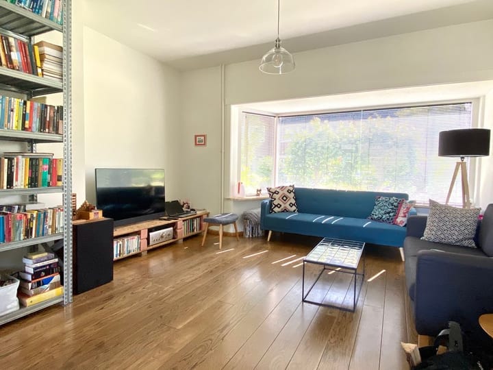 Photo 4 of Hermelijnlaan 10