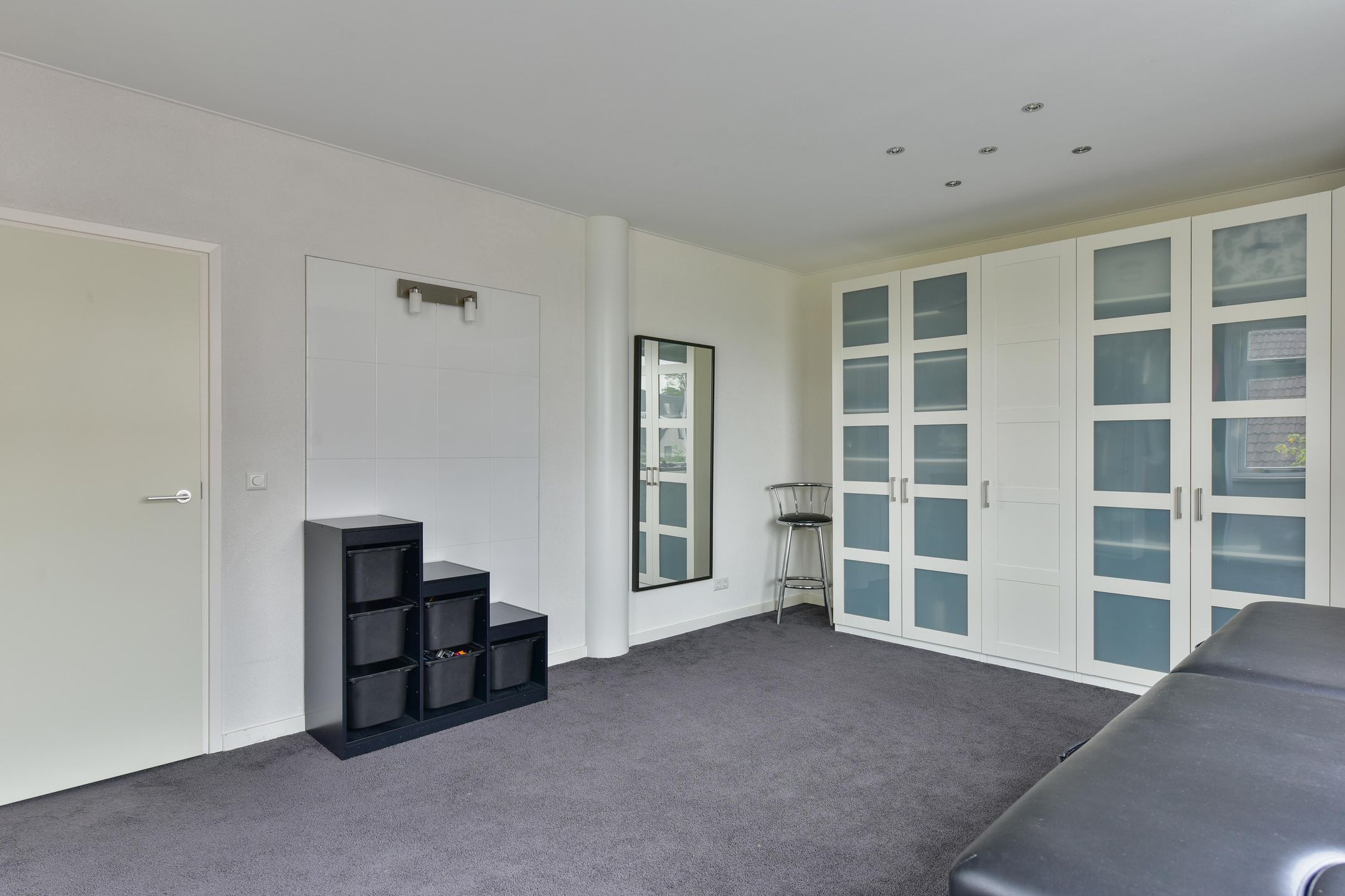 Photo 27 of Wilgenpad 5