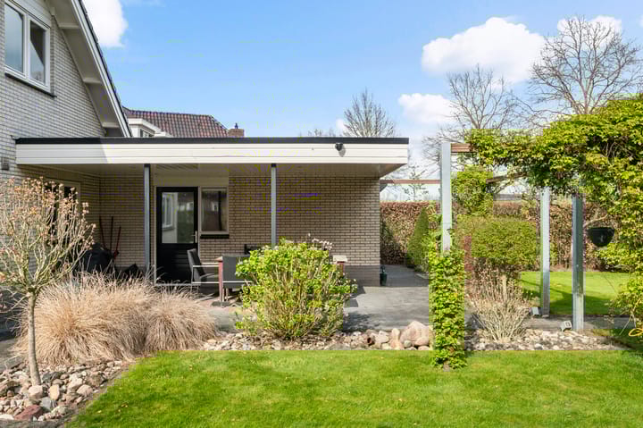 Photo 4 of Erve Hofstee 28