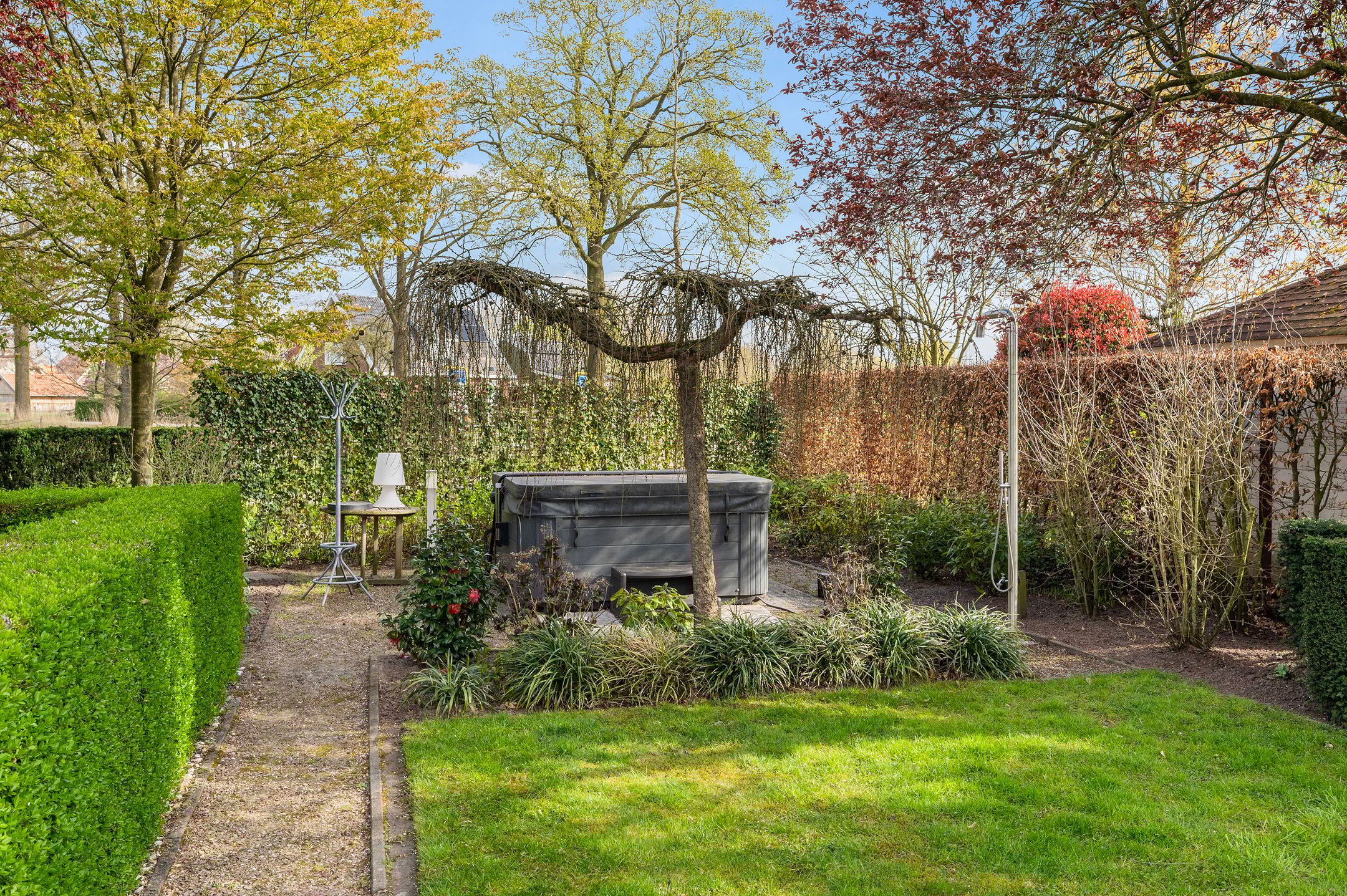 Photo 6 of Erve Hofstee 28