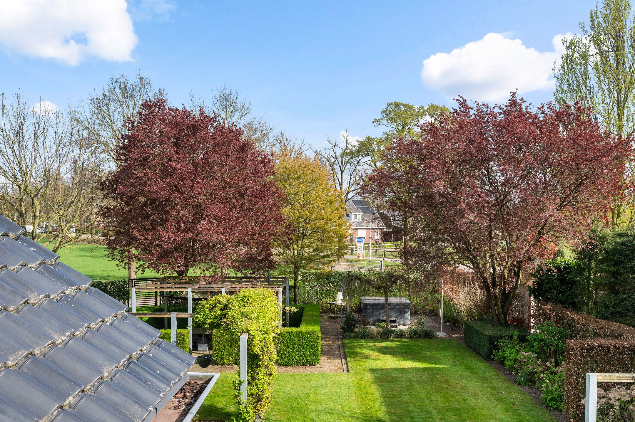 Photo 9 of Erve Hofstee 28