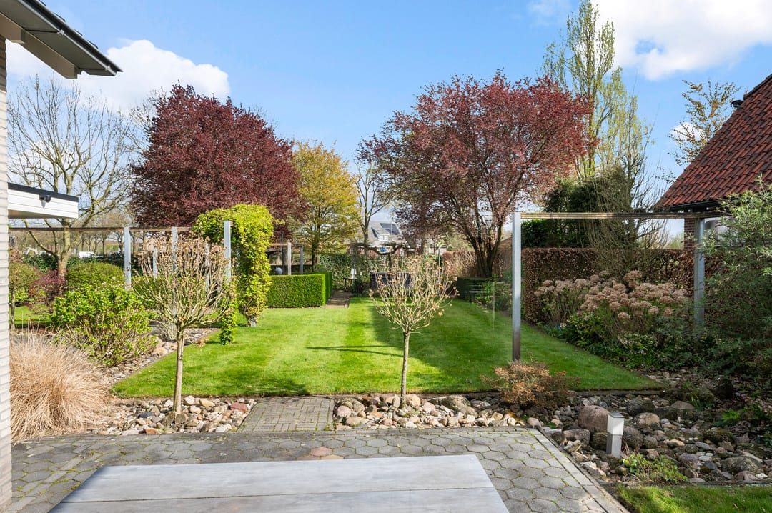 Photo 8 of Erve Hofstee 28