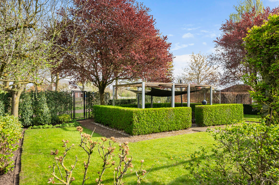 Photo 7 of Erve Hofstee 28