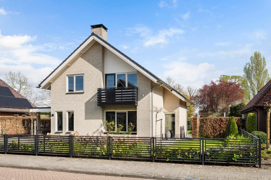 Photo 1 of Erve Hofstee 28