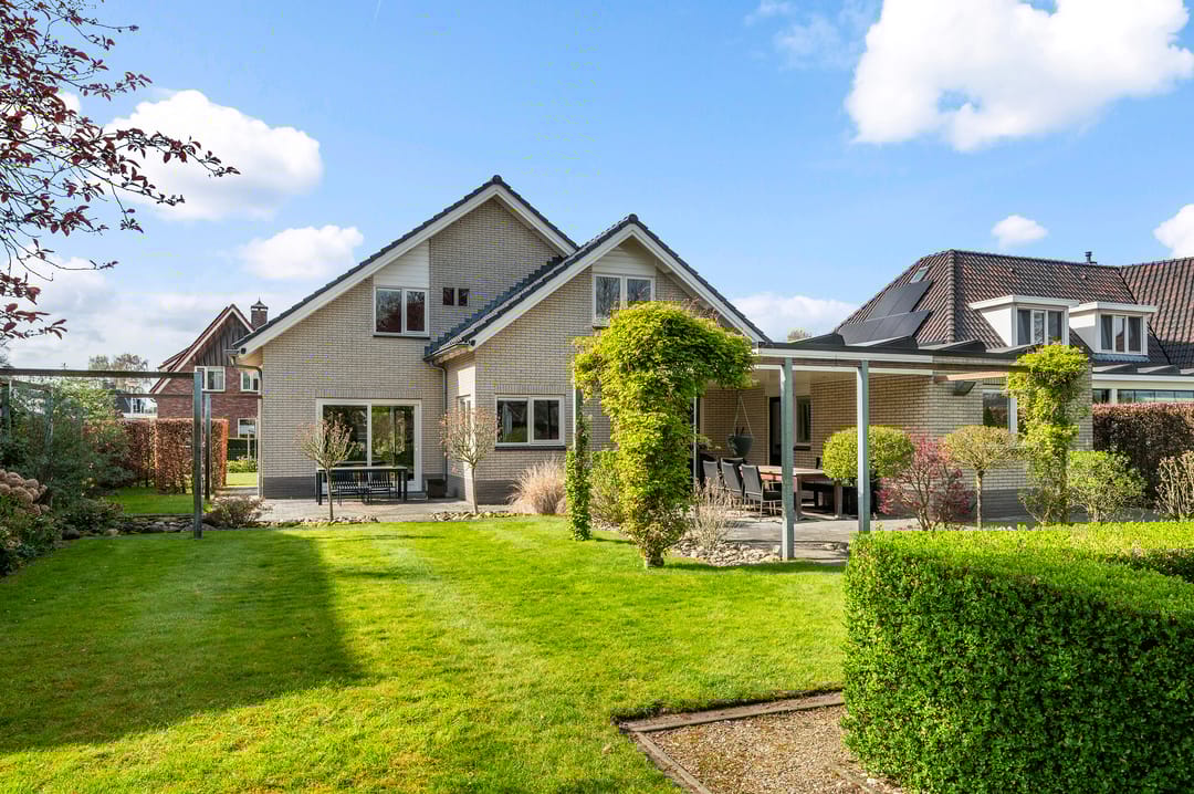 Photo 2 of Erve Hofstee 28