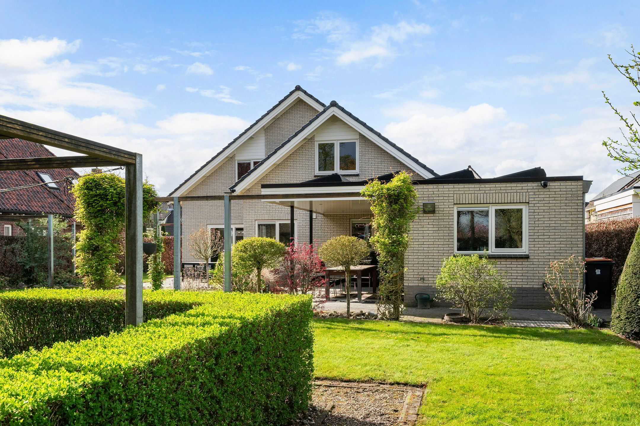 Photo 3 of Erve Hofstee 28