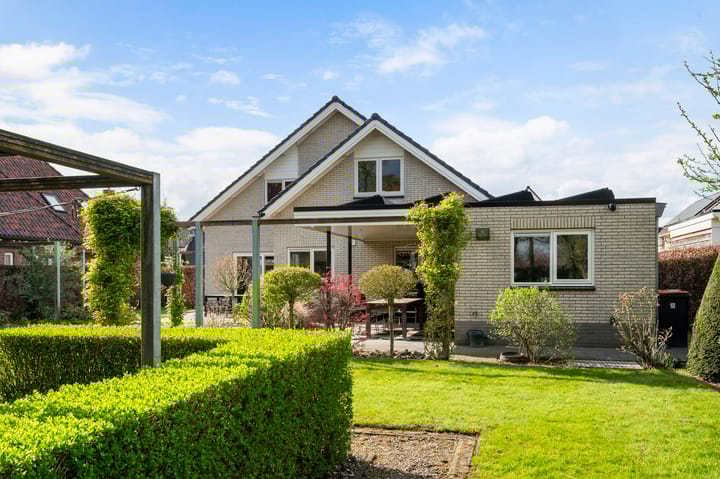 Photo 3 of Erve Hofstee 28