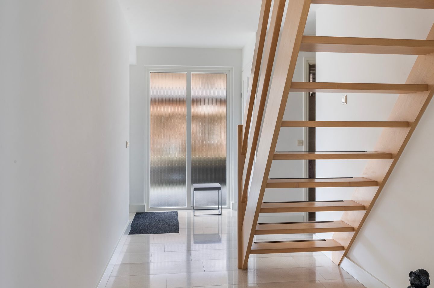 Photo 10 of Erve Hofstee 28