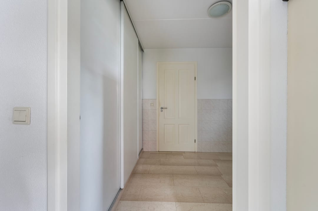 Photo 11 of Erve Hofstee 28