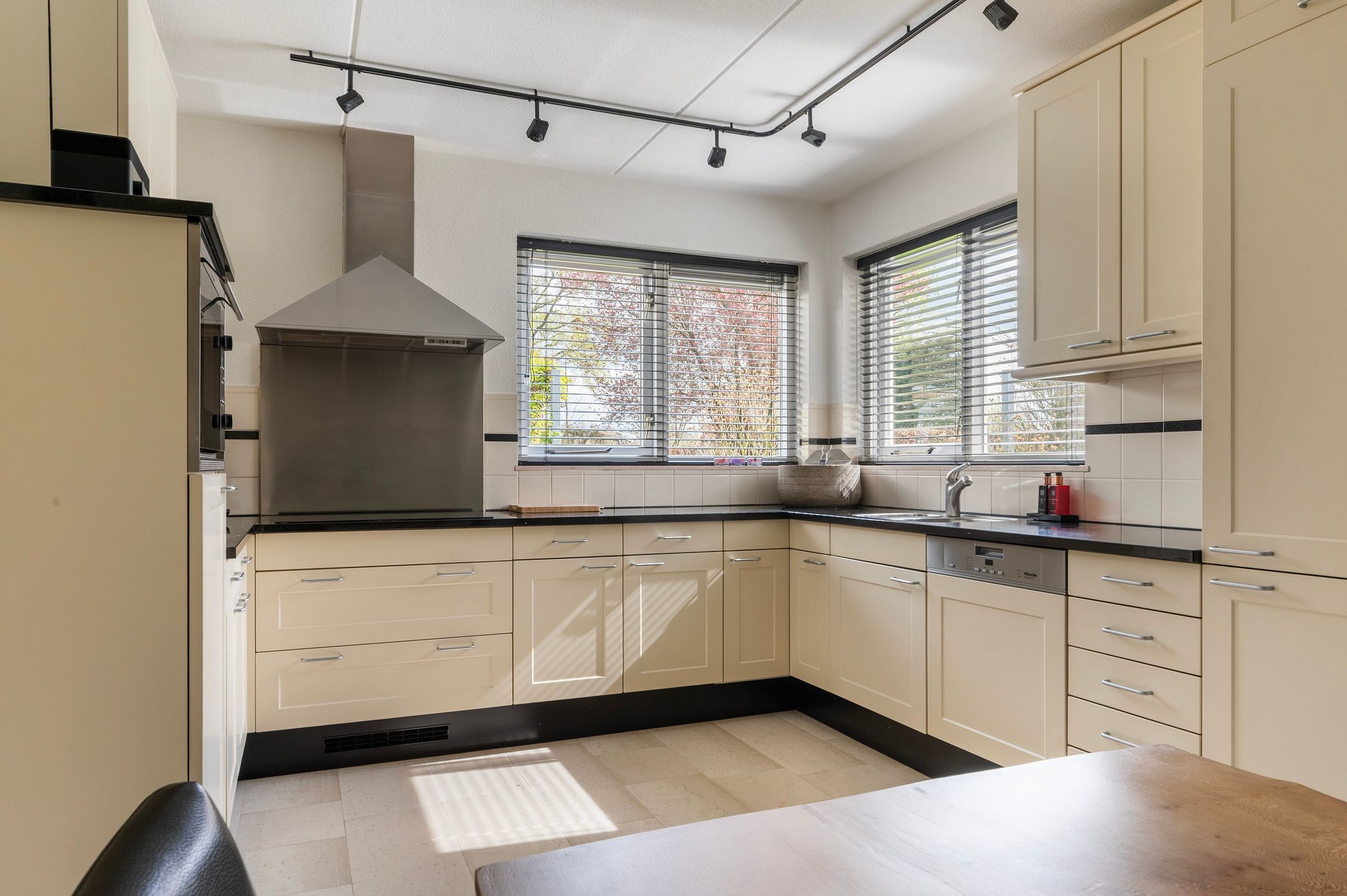 Photo 12 of Erve Hofstee 28