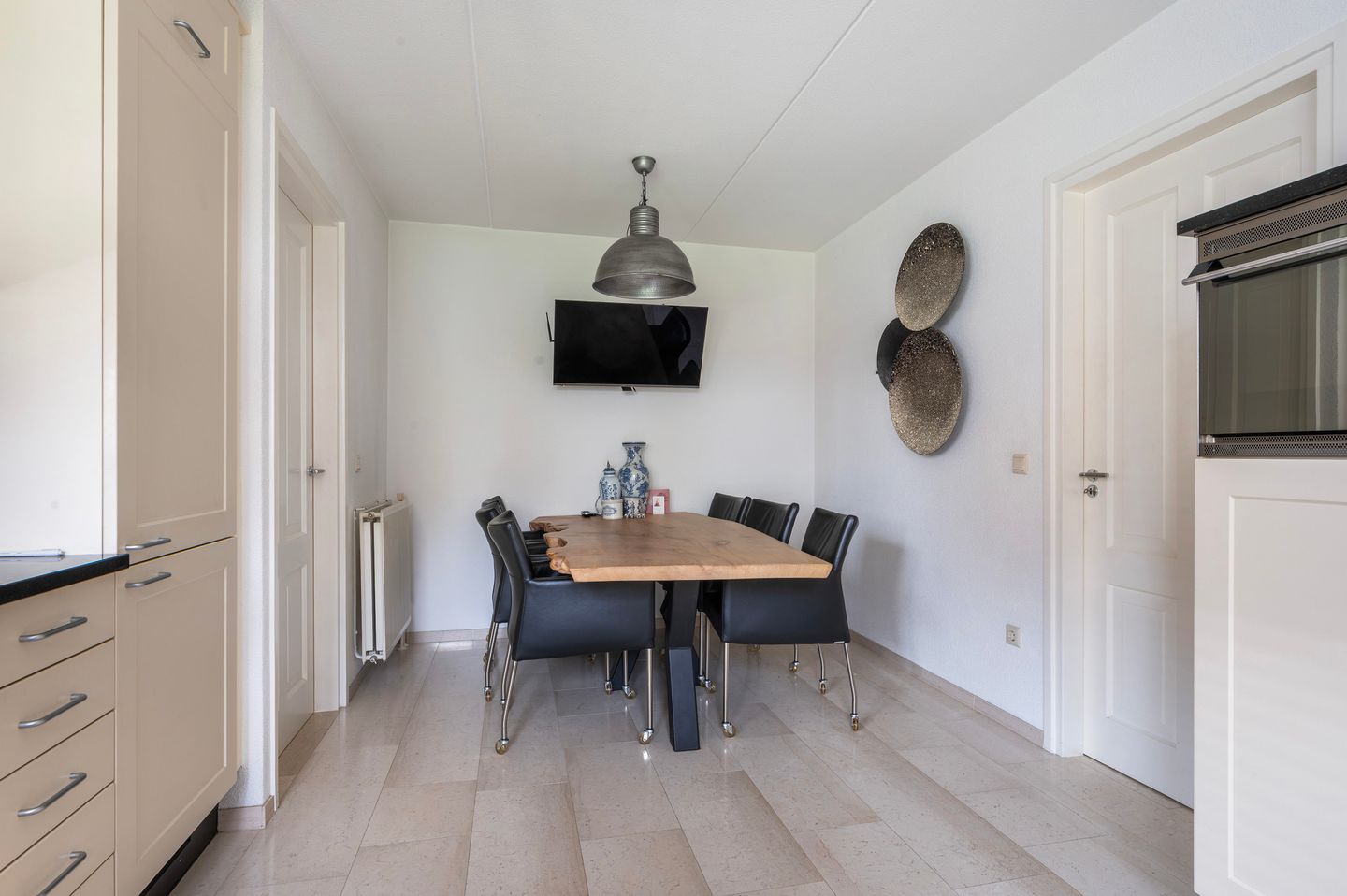 Photo 14 of Erve Hofstee 28