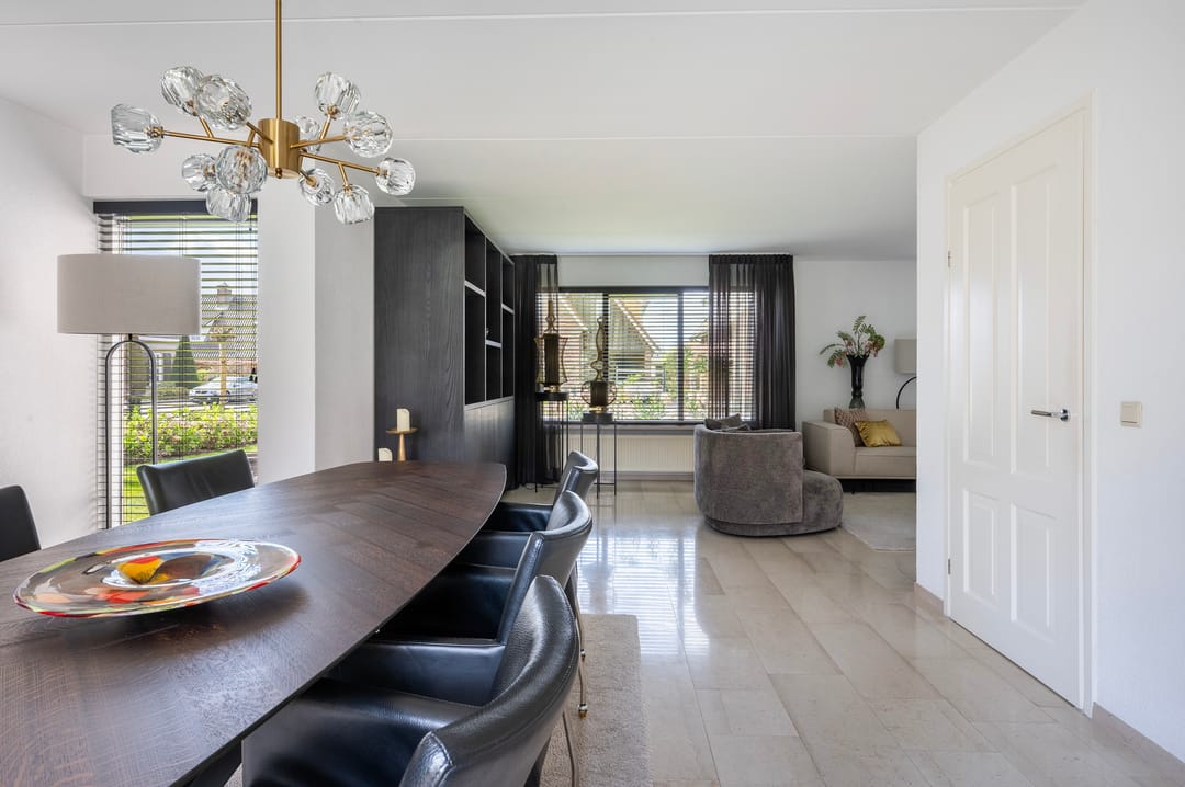 Photo 17 of Erve Hofstee 28