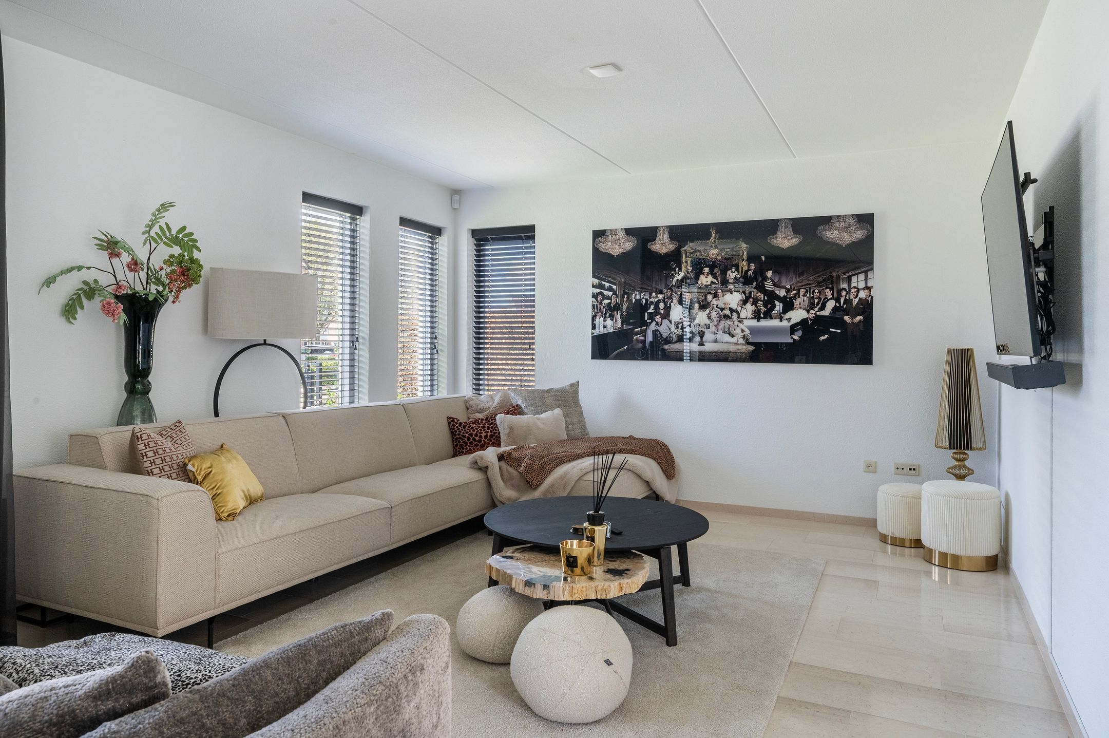 Photo 18 of Erve Hofstee 28