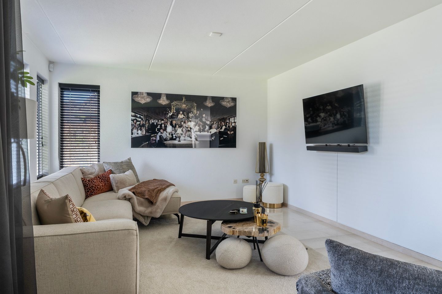 Photo 19 of Erve Hofstee 28