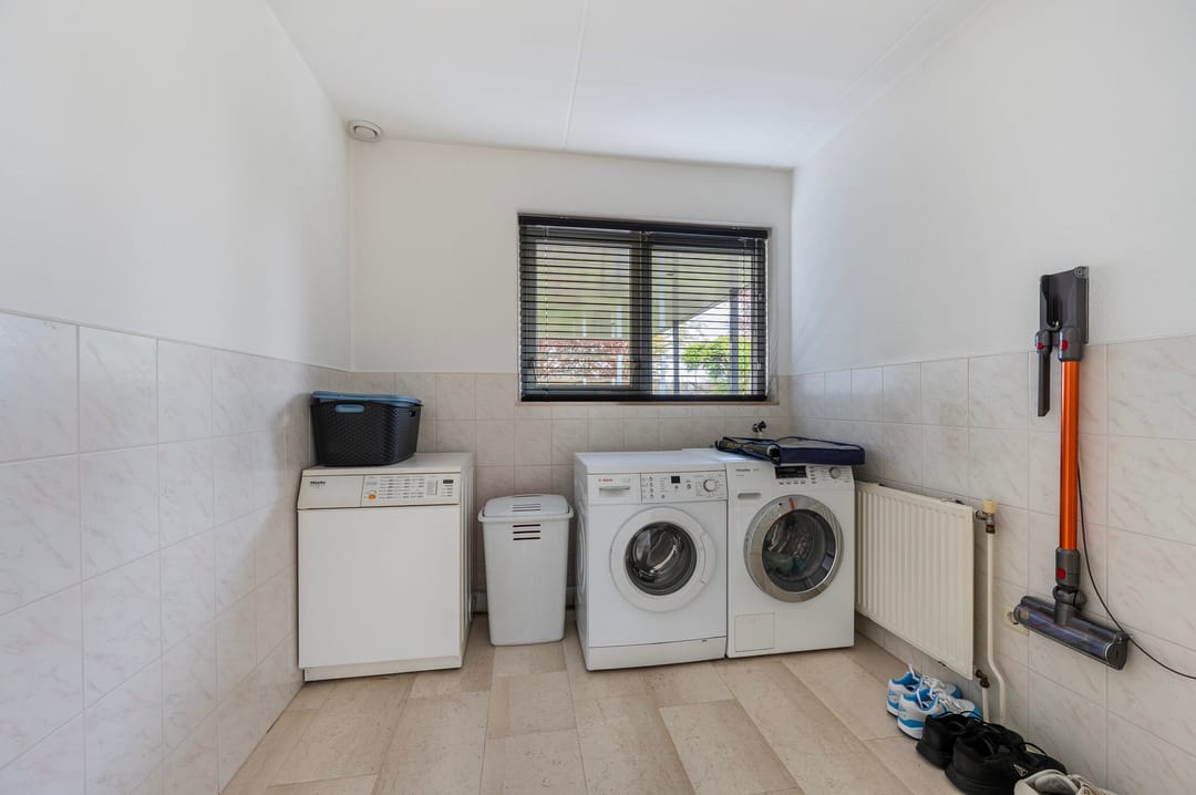 Photo 22 of Erve Hofstee 28