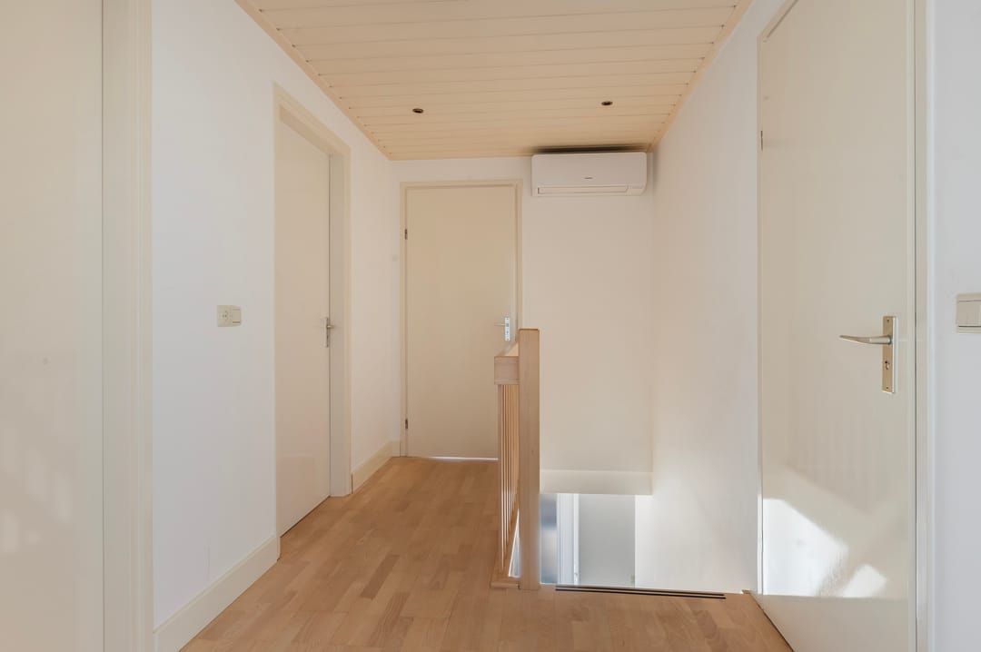 Photo 23 of Erve Hofstee 28